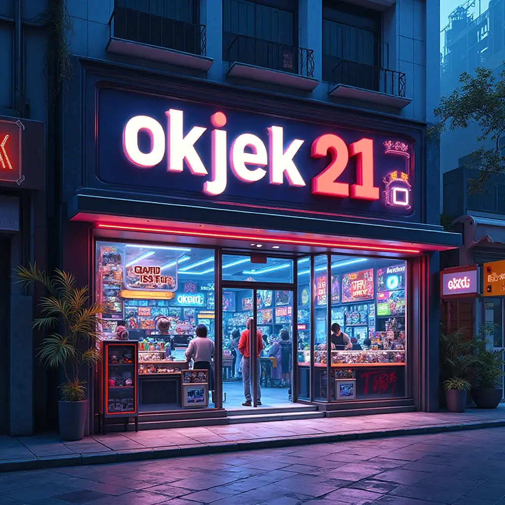 BULAN123 | BULAN 123 Platform Game Pilihan Pengguna Dengan Promo Menarik Setiap Hari - WooCommerce eCommerce